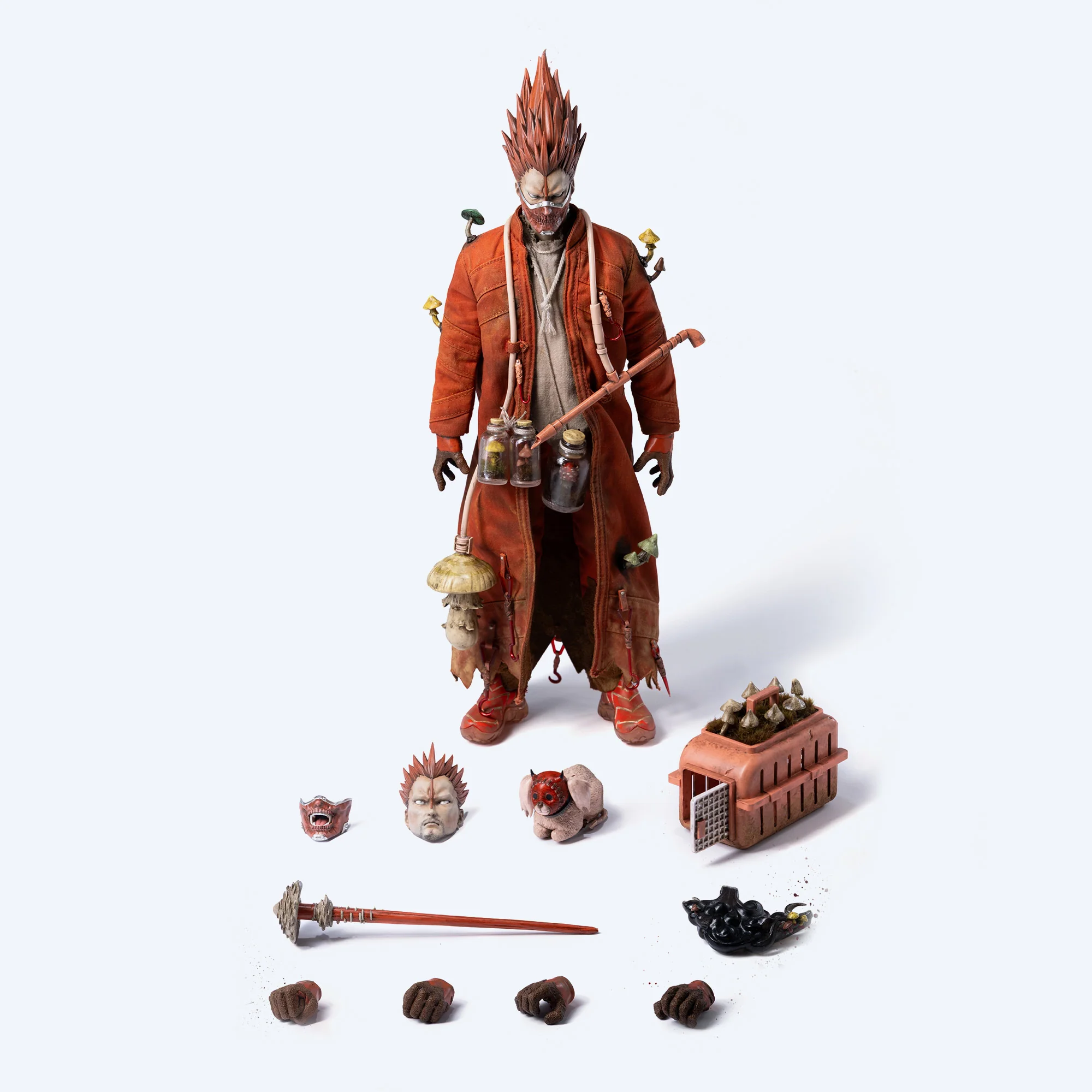 Product image 14