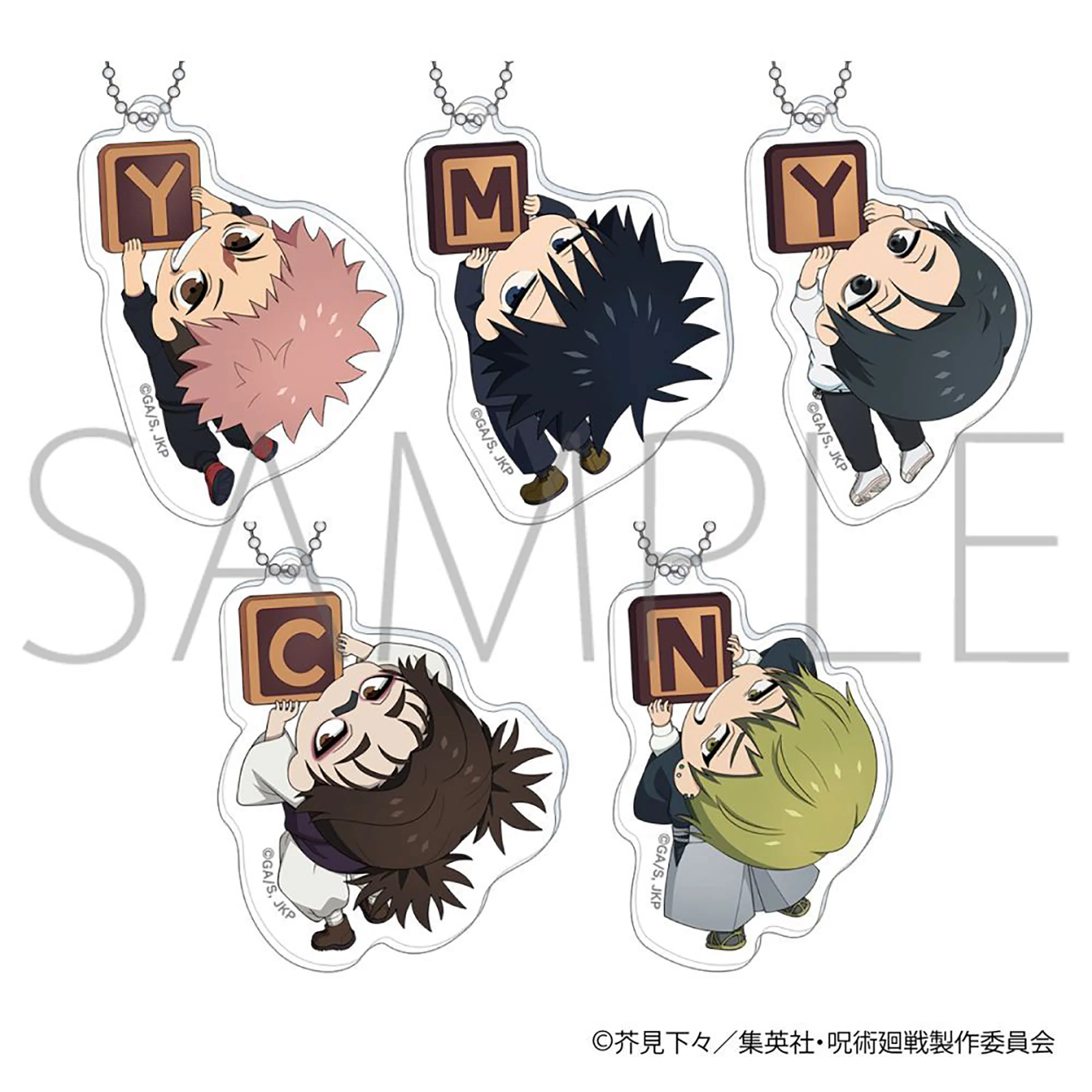 Product image 2