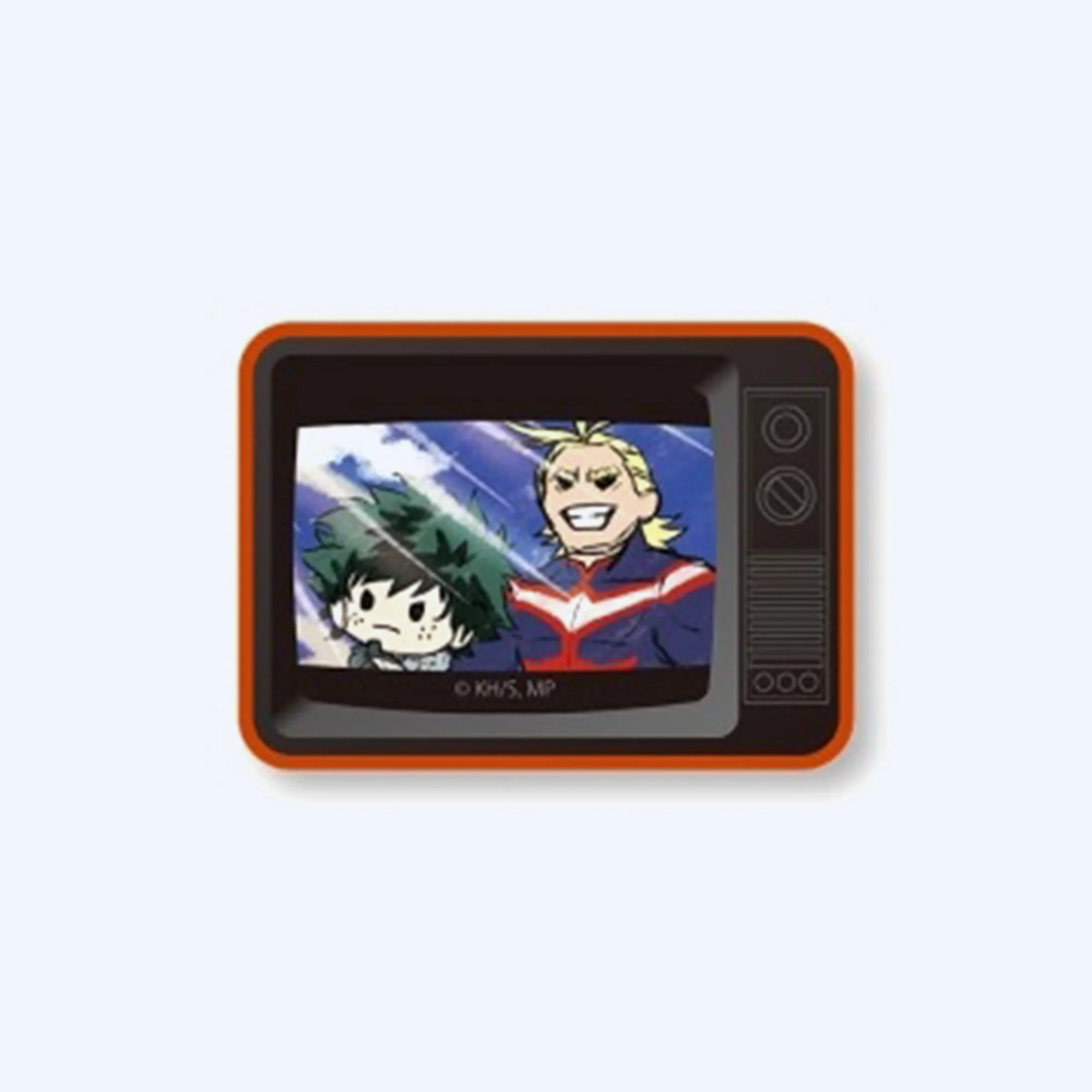 Thumbnail 1