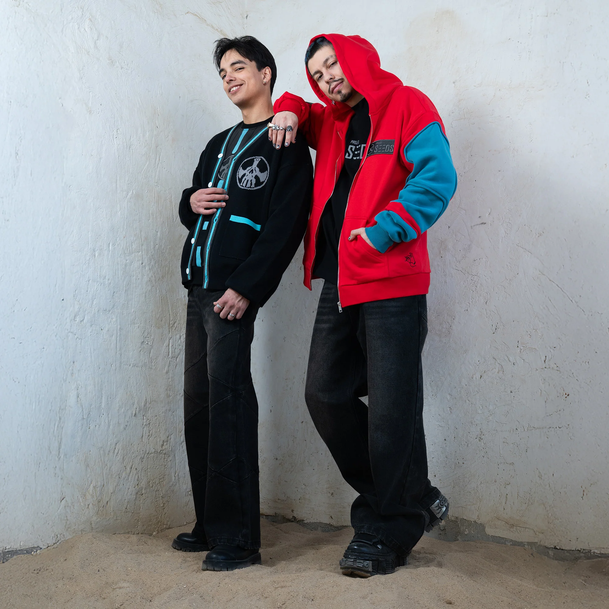Product image 17