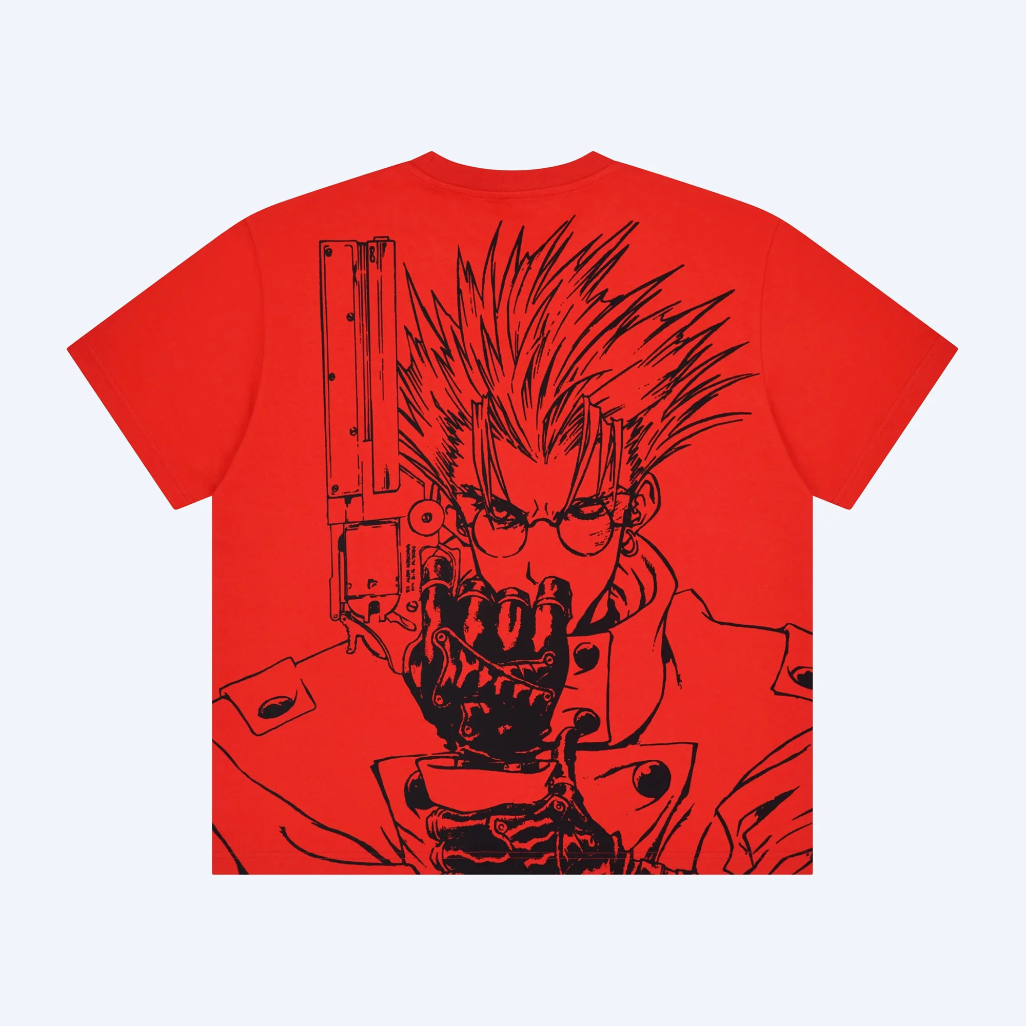 Shirts & Tops