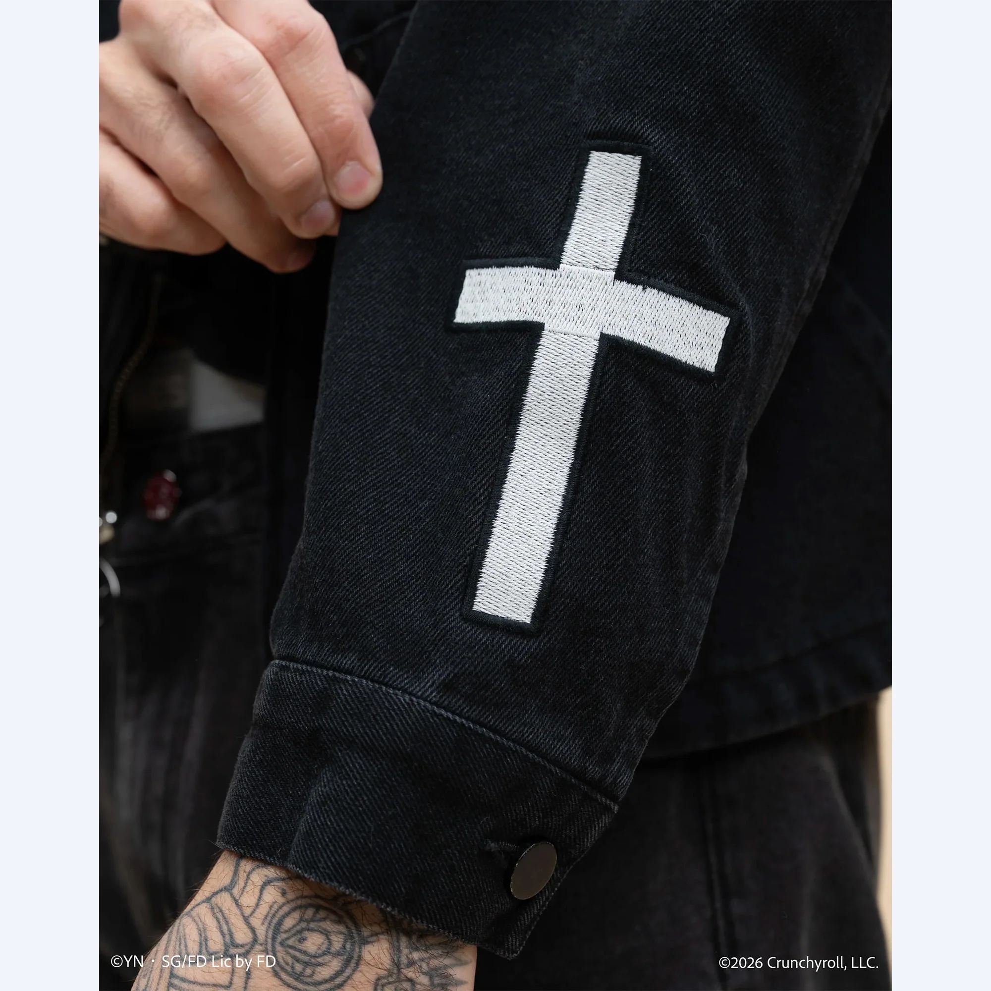 Product image 11